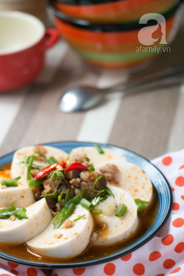 Cầm 100k đi chợ mà cũng được bữa tối rất ra gì và này nọ, chị em mau vào xem ngay-3