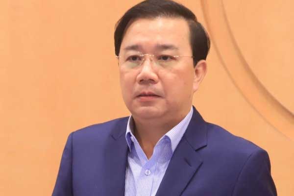 Hà Nội yêu cầu dừng hoạt động rạp chiếu phim, tiệm massage, spa-1