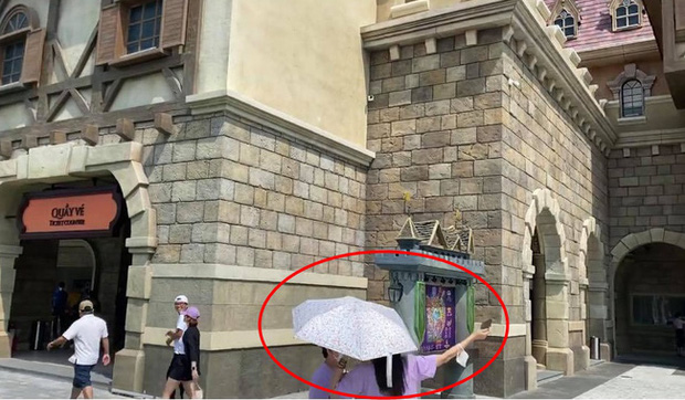 Rộ tin Trương Quỳnh Anh và Tim tái hợp, sánh đôi sang Phú Quốc như chưa hề có cuộc chia ly?-3