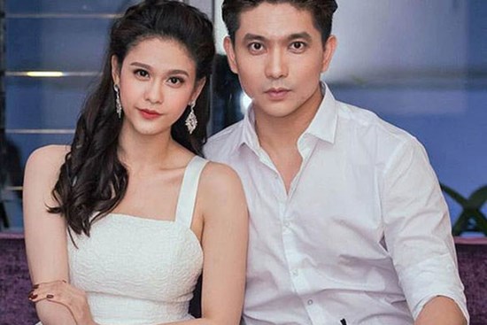 Rộ tin Trương Quỳnh Anh và Tim tái hợp, sánh đôi sang Phú Quốc