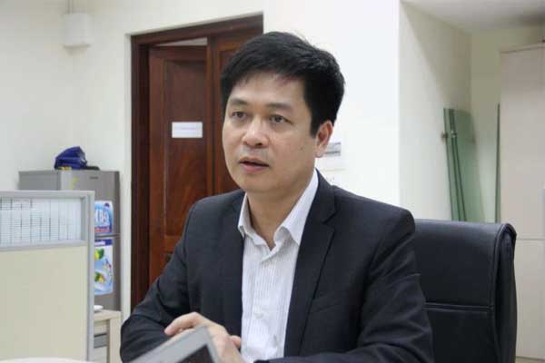 TP.HCM ra thông báo khẩn cho học sinh và giáo viên-2