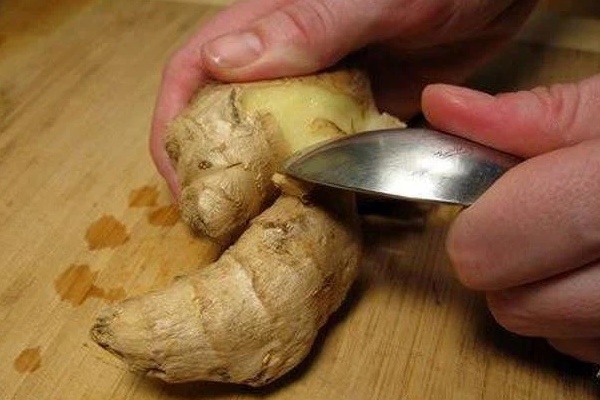 3 loại rau củ chứa độc tố nguy hiểm, ăn nhiều còn có thể gây ung thư gan, ung thư dạ dày-1