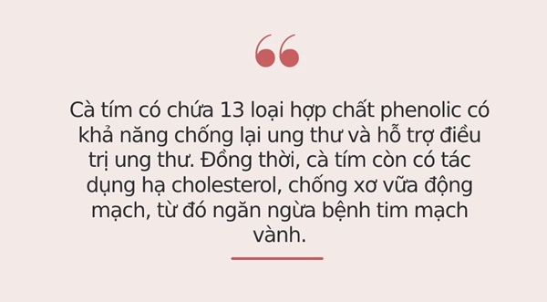3 loại rau củ chứa độc tố nguy hiểm, ăn nhiều còn có thể gây ung thư gan, ung thư dạ dày-4