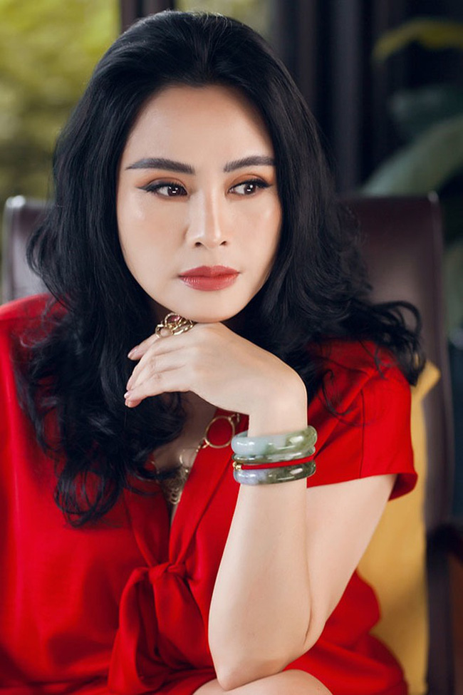 Nathan Lee tự đăng link YouTube mắng Thanh Lam chợ búa, miệt thị tính cách Tùng Dương-7