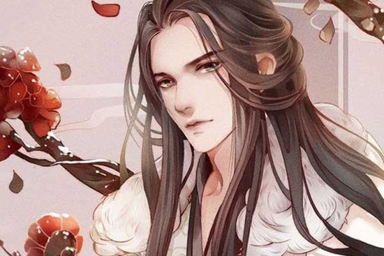 3 con giáp nam khôn khéo và biết nắm bắt cơ hội, tháng 5 thiên thời địa lợi nhân hòa, sự nghiệp thăng hoa tiền bạc rủng rỉnh tiêu không hết