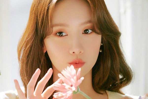 Nữ nhân sinh vào giờ này, thở thôi cũng gặp được nhiều quý nhân và may mắn, cuộc đời không bao giờ thiếu tiền đặc biệt trong năm 2021 này-4