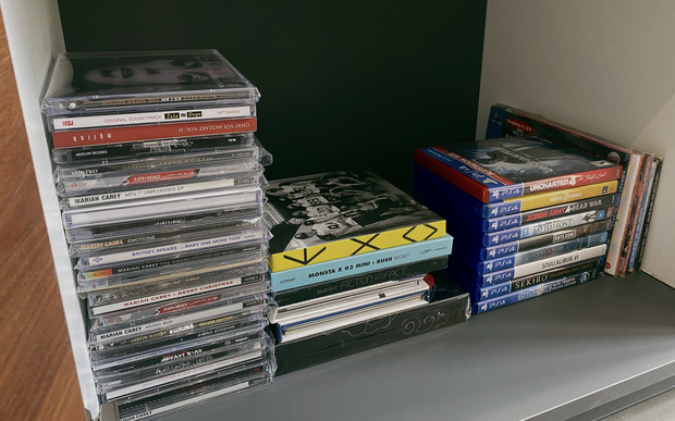 Hai chàng trai hùn tiền tiết kiệm xây nhà 800 triệu, tâm huyết đến mức ngắm tường cả ngày cũng thấy vui-7