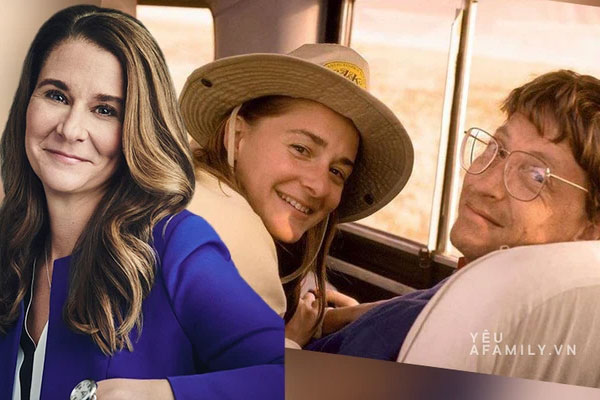 Không phải ngoại tình hay thị phi, đôi khi chia tay chỉ đơn giản là vì ta đã đi trọn vẹn với nhau một đoạn đường đời...-4