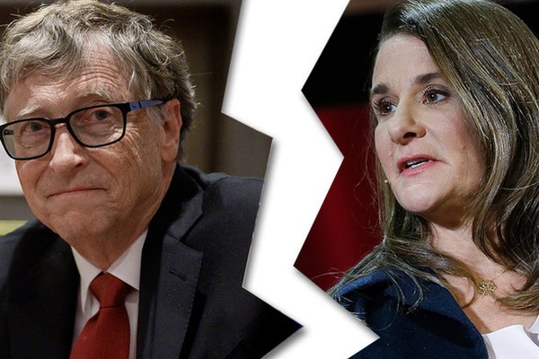 Mới 3 tuổi đã có tài sản cả nghìn tỷ đồng dắt túi vậy mà khi đi học, con gái Lâm Tâm Như lại kể 1 chuyện khiến mẹ lo toát mồ hôi-3