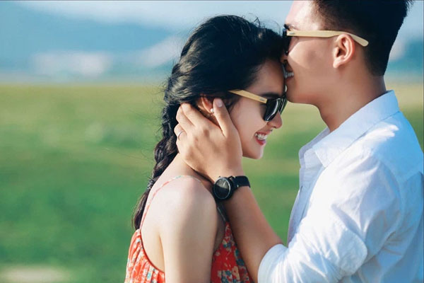 Chồng tuyên bố nhà ngoại không cần thiết, nhưng chỉ vài phút sau anh liền hóa đá trước hành động vượt sức tưởng tượng-2