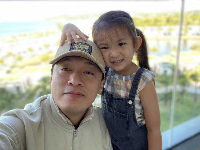 Vợ kém 17 tuổi của anh Hai Lam Trường kể chuyện đi đẻ cực hài, tiết lộ cả vấn đề giường chiếu sau sinh-5