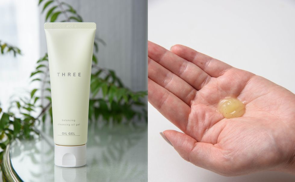 Da mất độ ẩm trong mùa hè: Bác sĩ điểm mặt từng lọ sữa rửa mặt và serum cấp ẩm giúp cứu nguy kịp thời-3