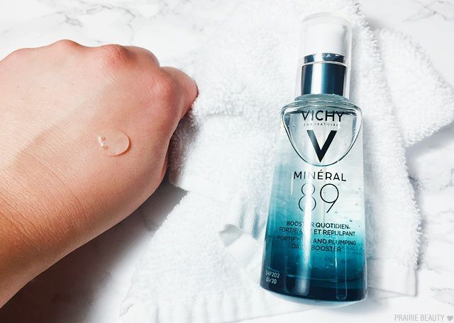Da mất độ ẩm trong mùa hè: Bác sĩ điểm mặt từng lọ sữa rửa mặt và serum cấp ẩm giúp cứu nguy kịp thời-5