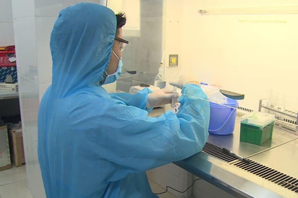 Chia sẻ thông tin Thủ đô bị phong toả ngày 4/5/2021, Duy Nến - chủ nhân kênh Hà Nội Phố bị phản đối dữ dội vì đưa nội dung sai lệch-2