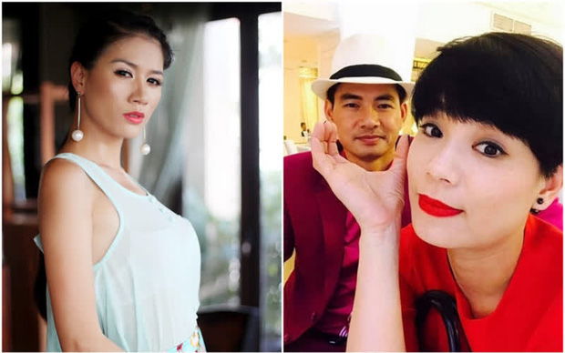 Vợ Xuân Bắc liên tục đăng đàn cà khịa Trang Trần, cựu siêu mẫu đáp trả cực gắt còn tuyên bố sẵn sàng tay đôi-5