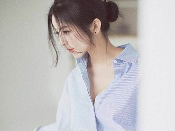 Mê mệt trai đẹp, muốn bỏ chồng, tôi bàng hoàng khi bị dội gáo nước lạnh-1