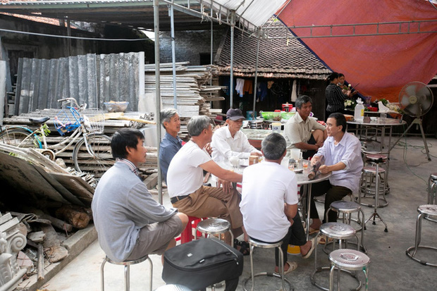 Bố nam sinh quên mình cứu 3 bạn đuối nước nghẹn ngào: Con mất rồi nhưng con đã sống tốt đời đẹp đạo như đã được dạy từ bé”-3