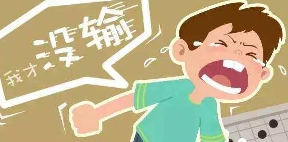 Ép trẻ chơi đồ chơi thông minh để học kiến thức”, cha mẹ chẳng giúp trẻ giỏi lên mà còn ngày càng thụt lùi-3