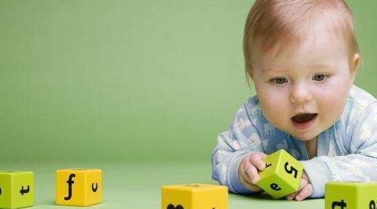 Ép trẻ chơi đồ chơi thông minh để học kiến thức”, cha mẹ chẳng giúp trẻ giỏi lên mà còn ngày càng thụt lùi-4
