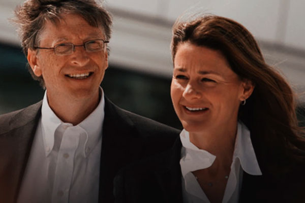 Sau một bữa ăn cô gái bị người yêu đá không thương tiếc, lý do thực sự lại gây tranh cãi-3