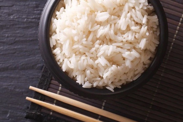 Người Việt nếu cứ duy trì kiểu nấu cơm này thì khác nào loại bỏ hết dinh dưỡng, tự đưa ung thư vào cơ thể-1
