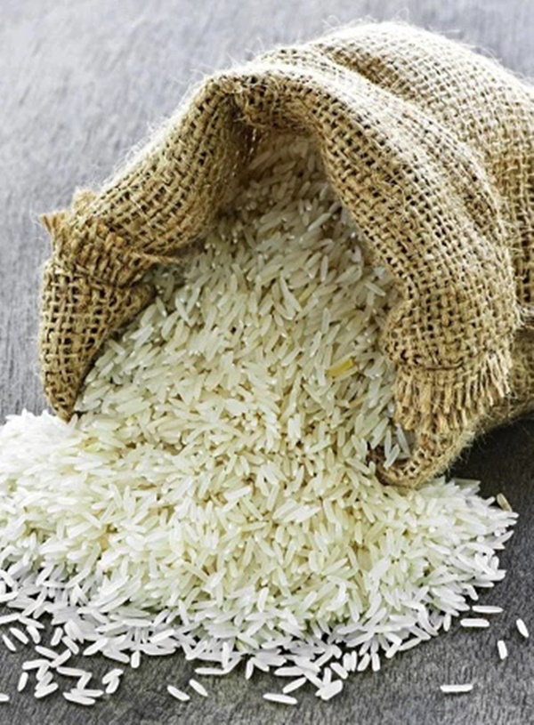 Người Việt nếu cứ duy trì kiểu nấu cơm này thì khác nào loại bỏ hết dinh dưỡng, tự đưa ung thư vào cơ thể-2