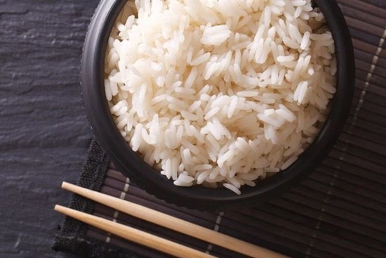 Người Việt nếu cứ duy trì kiểu nấu cơm này thì khác nào loại bỏ hết dinh dưỡng, tự đưa ung thư vào cơ thể
