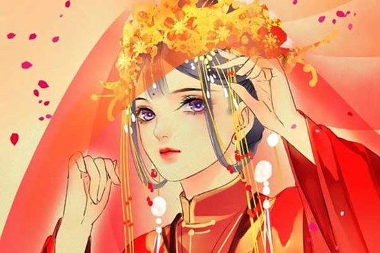 Nữ nhân sinh vào giờ này, thở thôi cũng gặp được nhiều quý nhân và may mắn, cuộc đời không bao giờ thiếu tiền đặc biệt trong năm 2021 này
