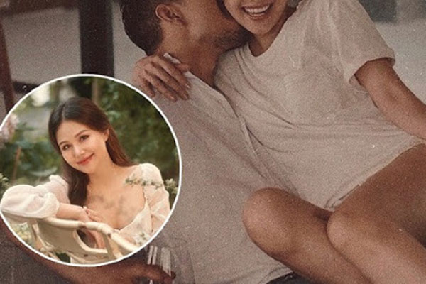 Phía sau cánh cổng hào môn, mối quan hệ của con dâu và mẹ chồng đại gia ra sao?-15