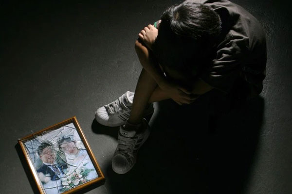 Không cần vợ hoặc chồng có lỗi vẫn được xét duyệt ly hôn, Singapore đưa ra đề xuất mới cực đặc biệt!-1