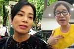 Hành động bất ngờ của Trang Trần sau khi dằn mặt” vợ danh hài Xuân Bắc-3