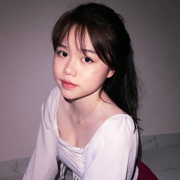 Huỳnh Anh gây chú ý khi bỗng đu đưa với bồ tin đồn của Huỳnh Phương, ai ngờ lộ thêm hint hẹn hò với hot TikToker trai Việt đó-1