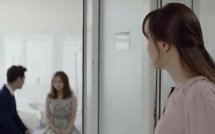 Vợ chồng chị gái thu nhập mỗi tháng 50 triệu, 10 năm vẫn ở nhà cấp 4 không điều hoà, trưa tôi đến chơi thì bàng hoàng hiểu vì sao-2