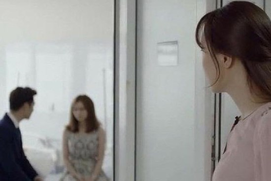 Vợ chồng chị gái thu nhập mỗi tháng 50 triệu, 10 năm vẫn ở nhà cấp 4 không điều hoà, trưa tôi đến chơi thì bàng hoàng hiểu vì sao