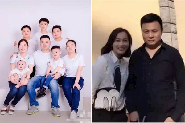 3 kiểu cha mẹ dễ khiến con cái cảm thấy tự ti, điều này rất thường xảy ra trong cuộc sống-4