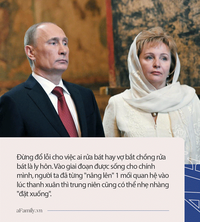 Dừng quy chụp việc tan vỡ vì phụ nữ bắt đàn ông rửa bát: CEO giải mã lý do vợ chồng tỷ phú Bill Gates ly hôn cực đơn giản-4