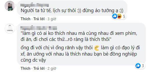 Cô gái ấm ức vì đưa nhau vào nhà nghỉ mà bạn trai book 2 phòng, hỏi ý kiến cư dân mạng càng thêm ngượng bởi lý do này-3