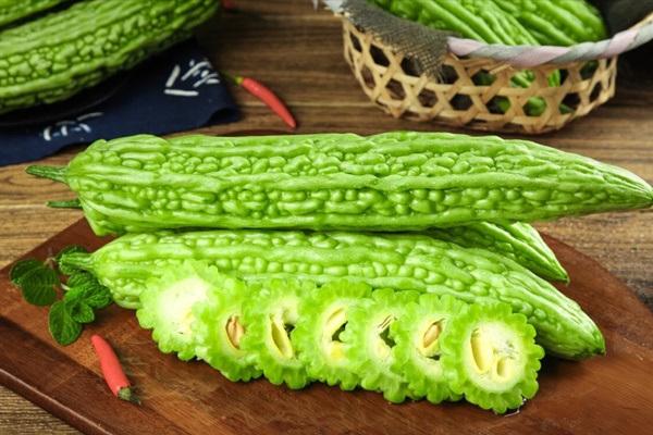 4 loại rau quen thuộc chứa hàm lượng axit oxalic cao hơn bạn nghĩ, có thể gây sỏi thận, nên sử dụng cẩn thận-1