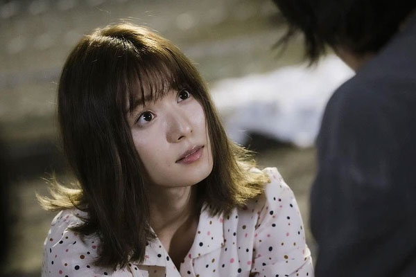 Có 3 kiểu phụ nữ dù xinh đẹp hay quyến rũ mấy cũng không thể nhận được sự trân trọng, nể phục từ chồng-2