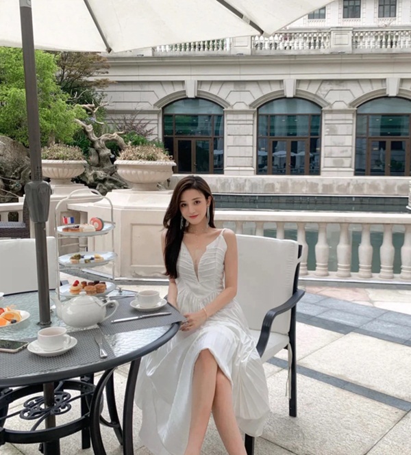 Muốn được chui gầm chạn nhà bạn gái thượng lưu, chàng trai hết lòng cung phụng anh vợ suốt 8 năm nhưng sự thật sao mà thảm thương thế-1