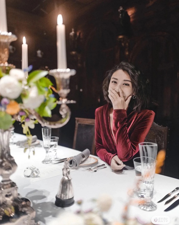 Muốn được chui gầm chạn nhà bạn gái thượng lưu, chàng trai hết lòng cung phụng anh vợ suốt 8 năm nhưng sự thật sao mà thảm thương thế-2