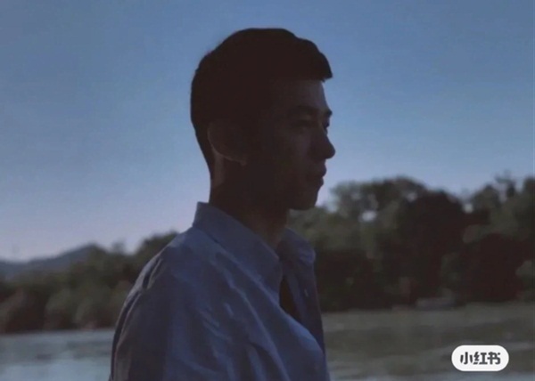 Muốn được chui gầm chạn nhà bạn gái thượng lưu, chàng trai hết lòng cung phụng anh vợ suốt 8 năm nhưng sự thật sao mà thảm thương thế-4