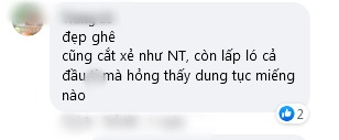 Diện đồ cắt xẻ hiểm hóc: Mai Davika được khen - Ngọc Trinh phản cảm-6