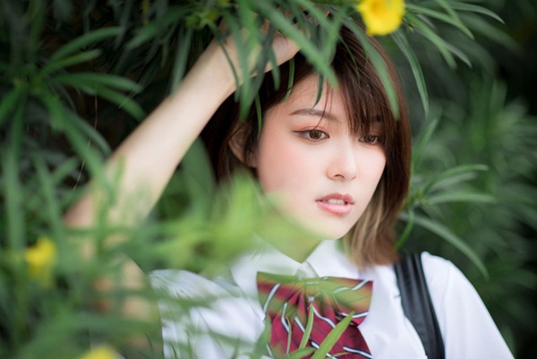 4 cung Hoàng đạo chuẩn bị đón nhận vận may tới tấp, tháng 5 vinh hoa phú quý đầy nhà, tháng 6 sự nghiệp thăng tiến rực rỡ-1