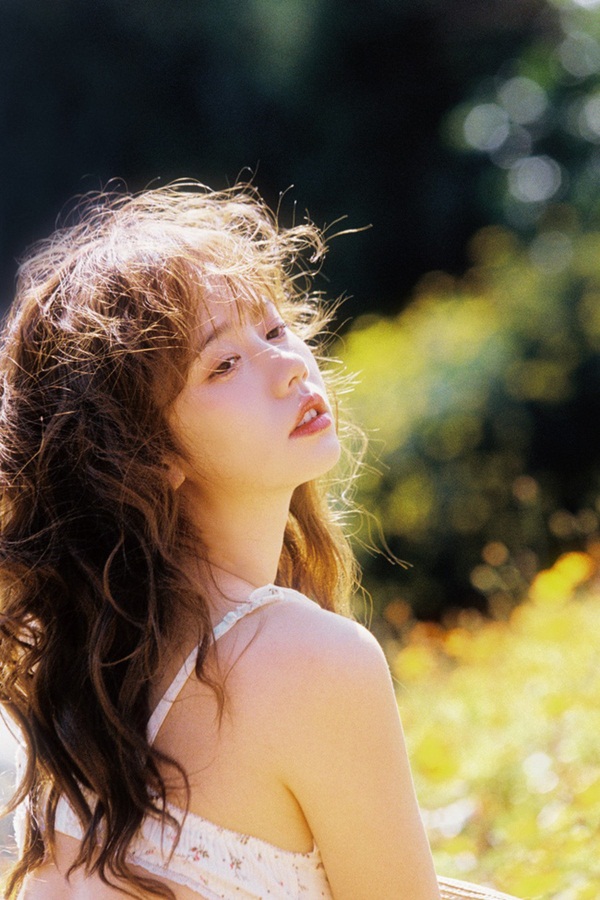 4 cung Hoàng đạo chuẩn bị đón nhận vận may tới tấp, tháng 5 vinh hoa phú quý đầy nhà, tháng 6 sự nghiệp thăng tiến rực rỡ-3