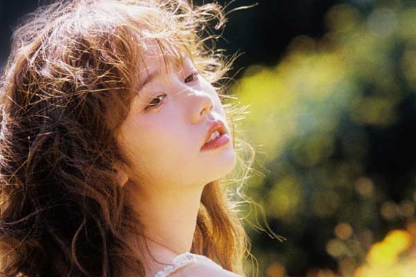 3 người mệnh này vững vàng tư tưởng nên đức năng thắng số, dễ dàng đạp lên khó khăn để hái được quả ngọt tiền tài trong tháng 5-4