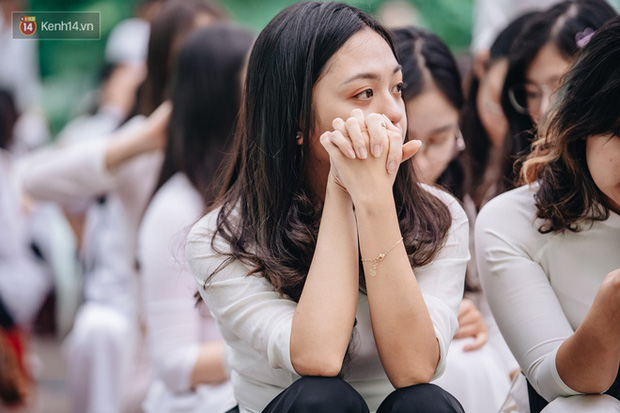 Hoả tốc trong đêm: Thêm 2 tỉnh thành cho học sinh nghỉ học-1