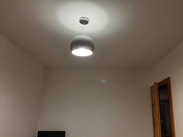 Điểm mặt 9 kiểu thiết kế nội thất đã xưa như trái đất, tín đồ sành điệu phải cạch mặt ngay-3
