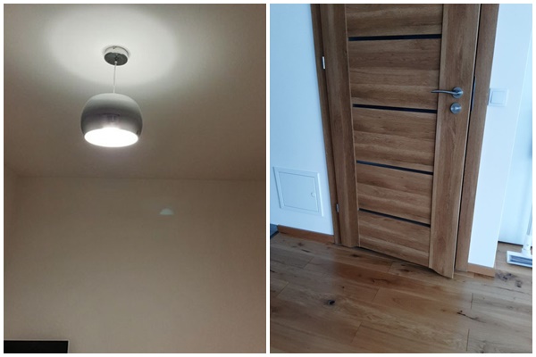 11 thứ vô dụng người giàu không bao giờ tích trữ, người nghèo lại chất đống trong nhà-12