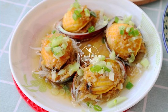 Thực đơn 4 món cả nhà đều thích, không kén người ăn